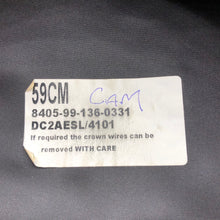 Charger l'image dans la galerie, Image #20