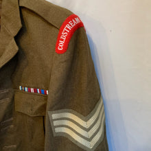 Load image into Gallery viewer, Image #9