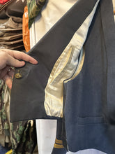 Charger l'image dans la galerie, Image #11