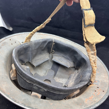 Charger l'image dans la galerie, Image #23