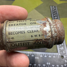 Lade das Bild in den Galerie-Viewer, Image #2