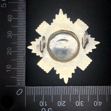 Lade das Bild in den Galerie-Viewer, Image #4