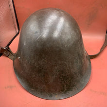 Load image into Gallery viewer, Image #5