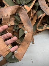 Charger l'image dans la galerie, Image #13