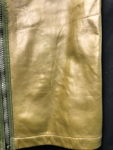 Load image into Gallery viewer, British Military Surplus Combat Protective DPM Tank Crew Jerkin - Size 170/96 - The Militaria Shop