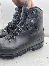 Charger l'image dans la galerie, Image #8