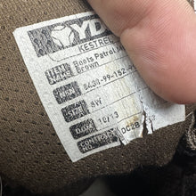 Load image into Gallery viewer, Image #12