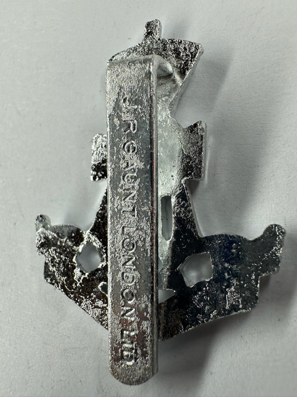 Image #6