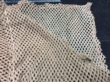 Load image into Gallery viewer, Image #7