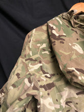 Charger l'image dans la galerie, Image #10