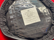 Load image into Gallery viewer, Original British Army Red Beret - Wool Knitted Scarlet - Size 55 - The Militaria Shop