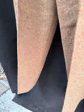 Load image into Gallery viewer, Image #6