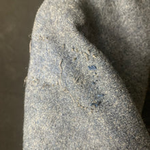 Load image into Gallery viewer, Original WW2 Pattern British Royal Air Force RAF Jacket - Size 13 - 38" Chest - The Militaria Shop