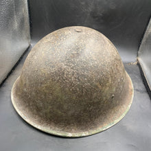 Load image into Gallery viewer, Image #1