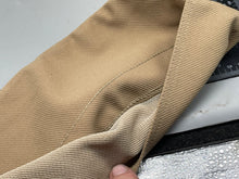 Load image into Gallery viewer, Image #7