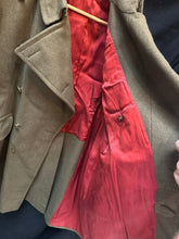 Charger l'image dans la galerie, Image #12