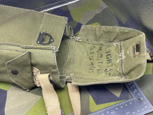 Charger l'image dans la galerie, Image #10