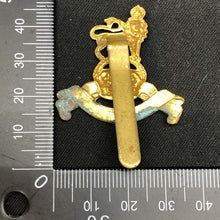 Load image into Gallery viewer, Image #4