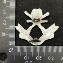 Load image into Gallery viewer, Image #4