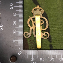 Load image into Gallery viewer, Image #4