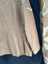 Charger l'image dans la galerie, Grade 1 British Army FAD No2 Dress Uniform Jacket - Size 176/116/100 - The Militaria Shop