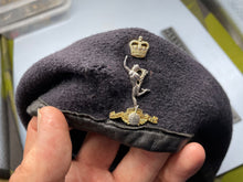 Load image into Gallery viewer, Image #8