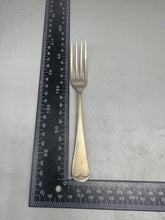 Load image into Gallery viewer, Image #1