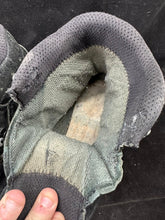 Charger l'image dans la galerie, Image #5