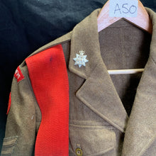 Charger l'image dans la galerie, Image #3