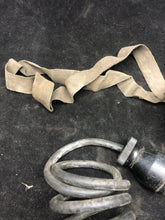 Load image into Gallery viewer, Image #2