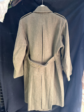 Load image into Gallery viewer, Image #16