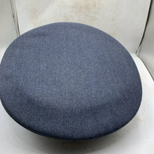 Lade das Bild in den Galerie-Viewer, Image #4