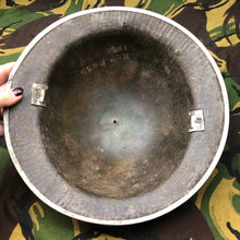 Charger l'image dans la galerie, Image #6