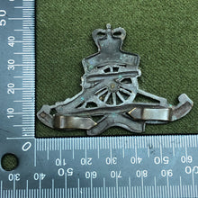 Charger l'image dans la galerie, Image #4