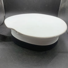 Load image into Gallery viewer, Image #6