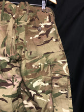 Load image into Gallery viewer, Image #8