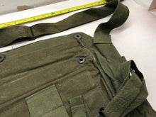 Lade das Bild in den Galerie-Viewer, Image #3