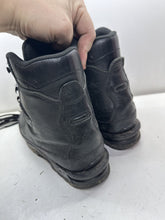 Charger l'image dans la galerie, Image #7