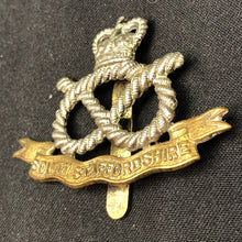 Charger l'image dans la galerie, Image #3