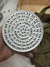 Charger l'image dans la galerie, Image #6