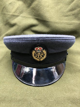 Charger l'image dans la galerie, Image #1