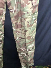 Load image into Gallery viewer, Image #4