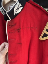 Load image into Gallery viewer, Image #8