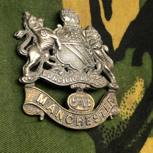 Load image into Gallery viewer, Image #3