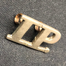 Lade das Bild in den Galerie-Viewer, Image #3