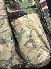 Charger l'image dans la galerie, Image #7