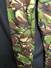 Charger l'image dans la galerie, Image #9