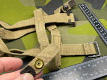 Load image into Gallery viewer, Image #6