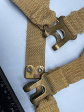 Load image into Gallery viewer, Image #8