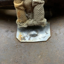 Load image into Gallery viewer, Image #13